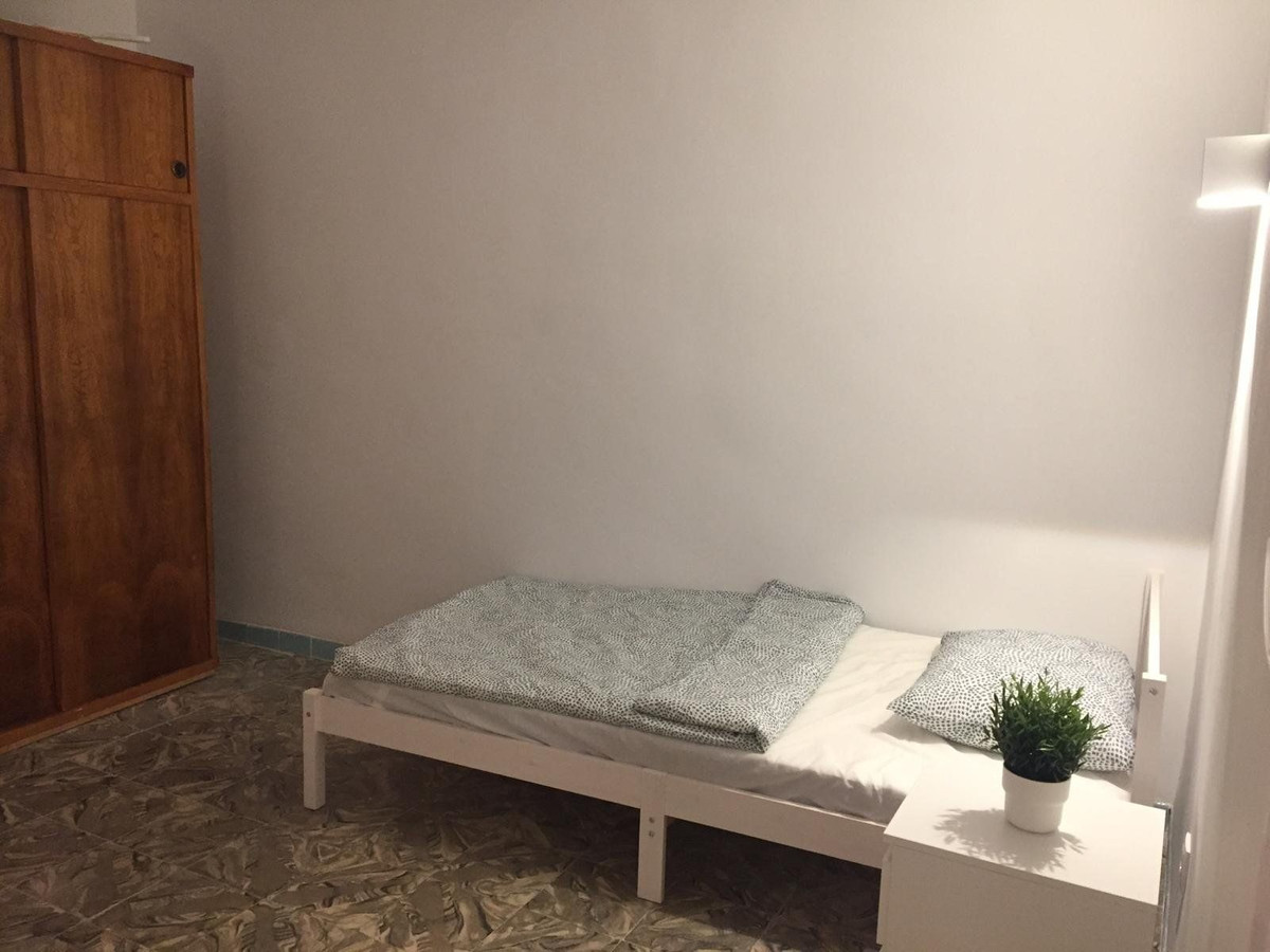 Property main view 24