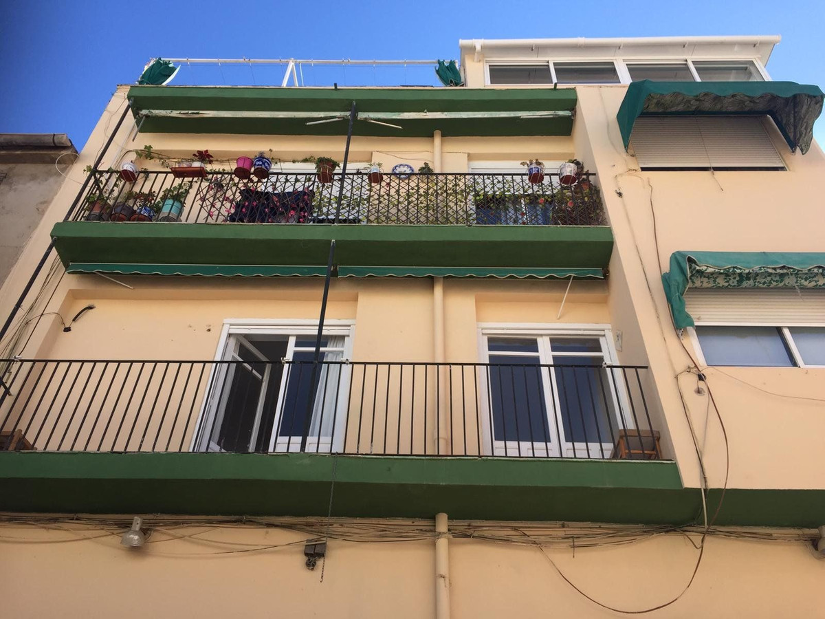 Property main view 25