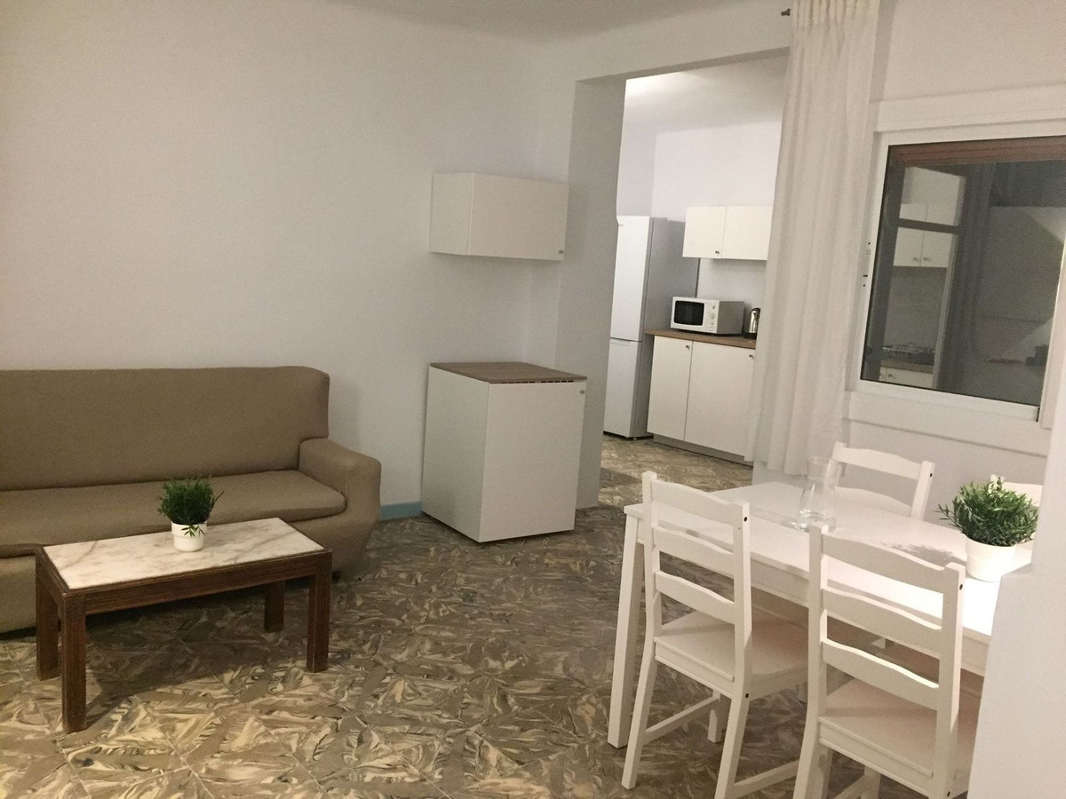 Property main view 3