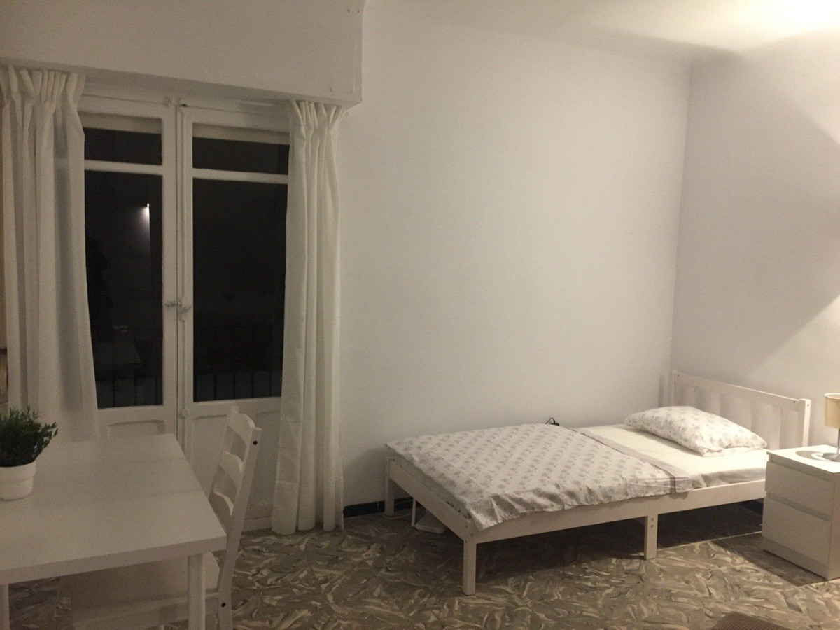 Property main view 4
