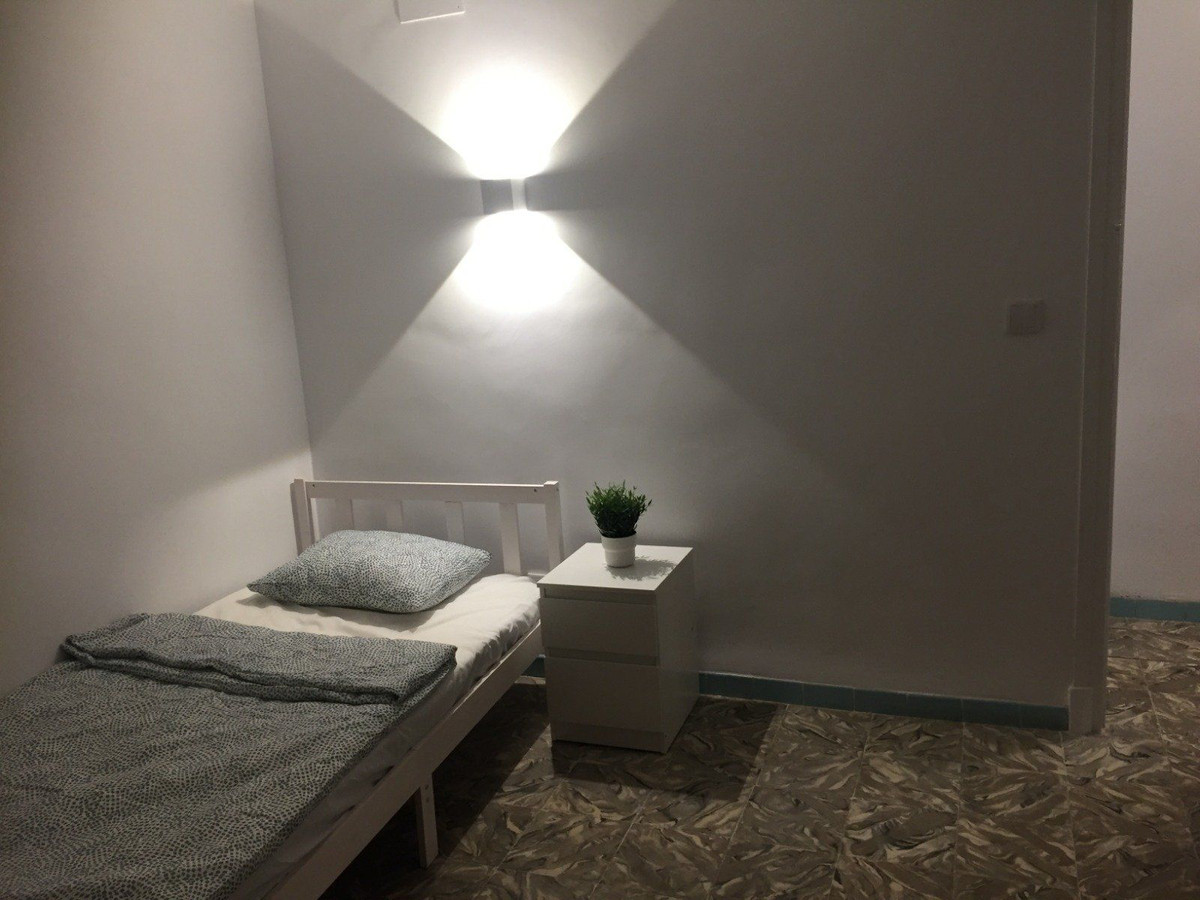 Property main view 5
