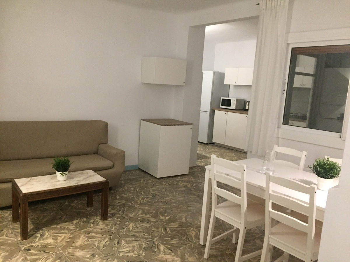 Property main view 6