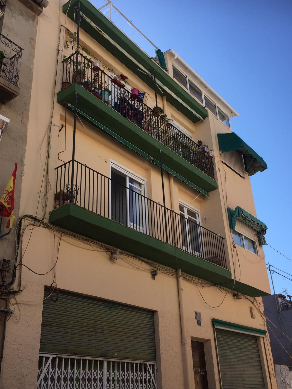 Property main view 7