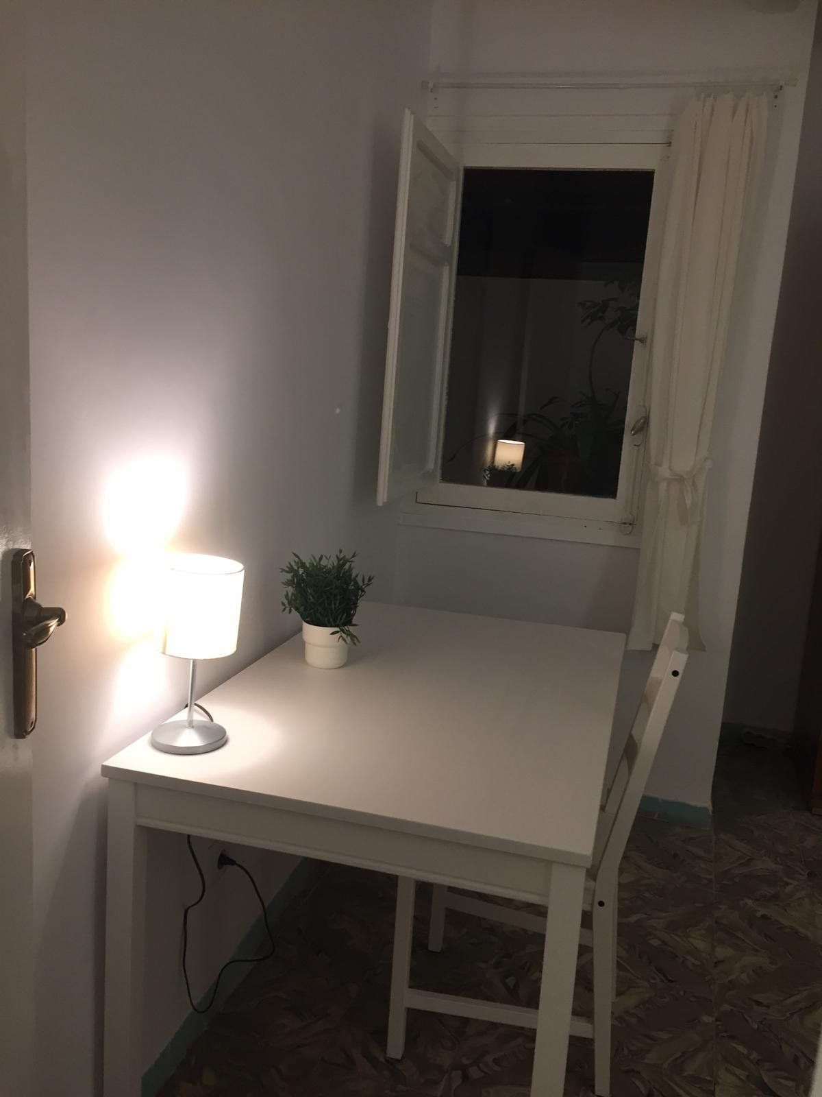 Property main view 8