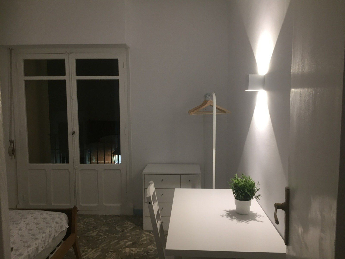 Property main view 9