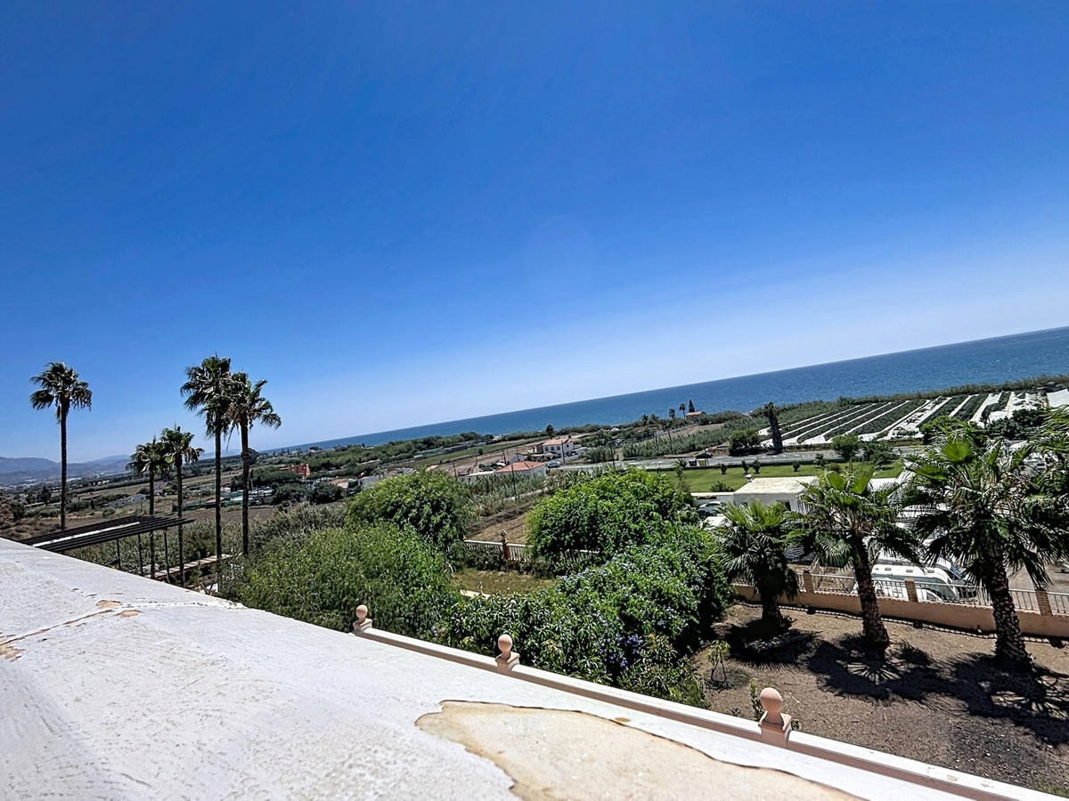 Property main view 10
