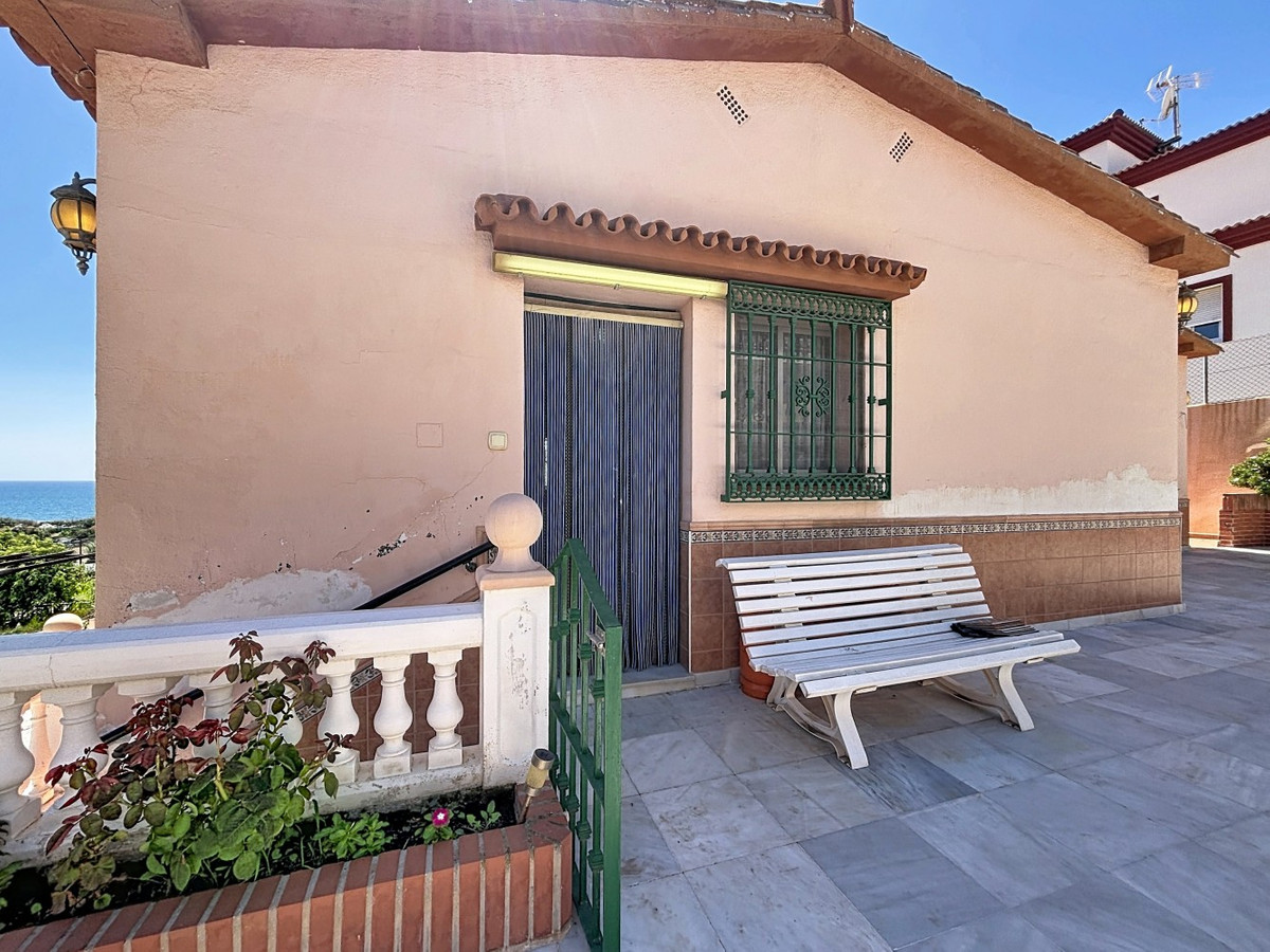 Property main view 11
