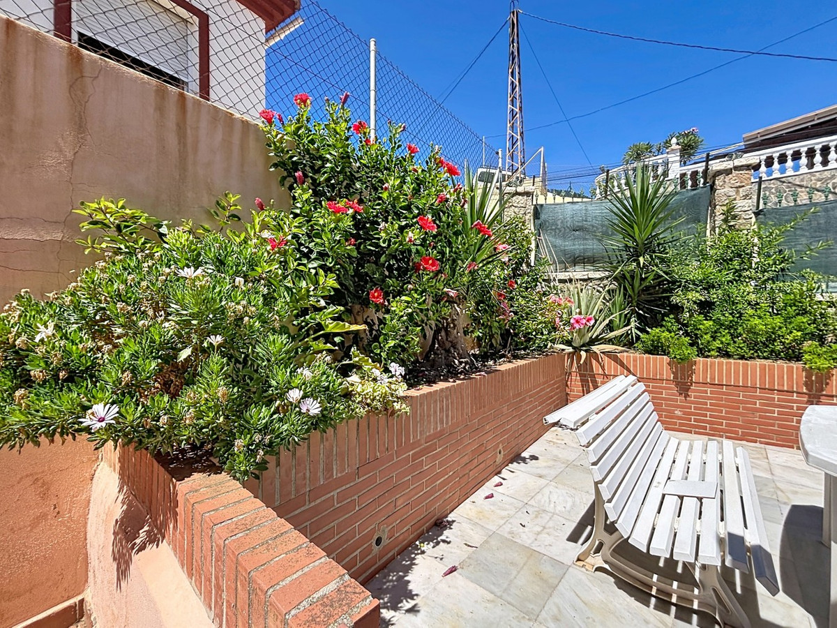 Property main view 12