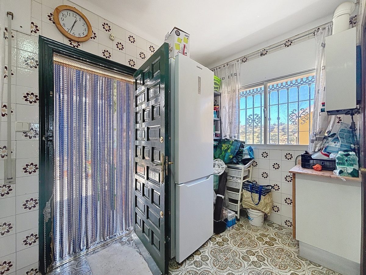 Property main view 13