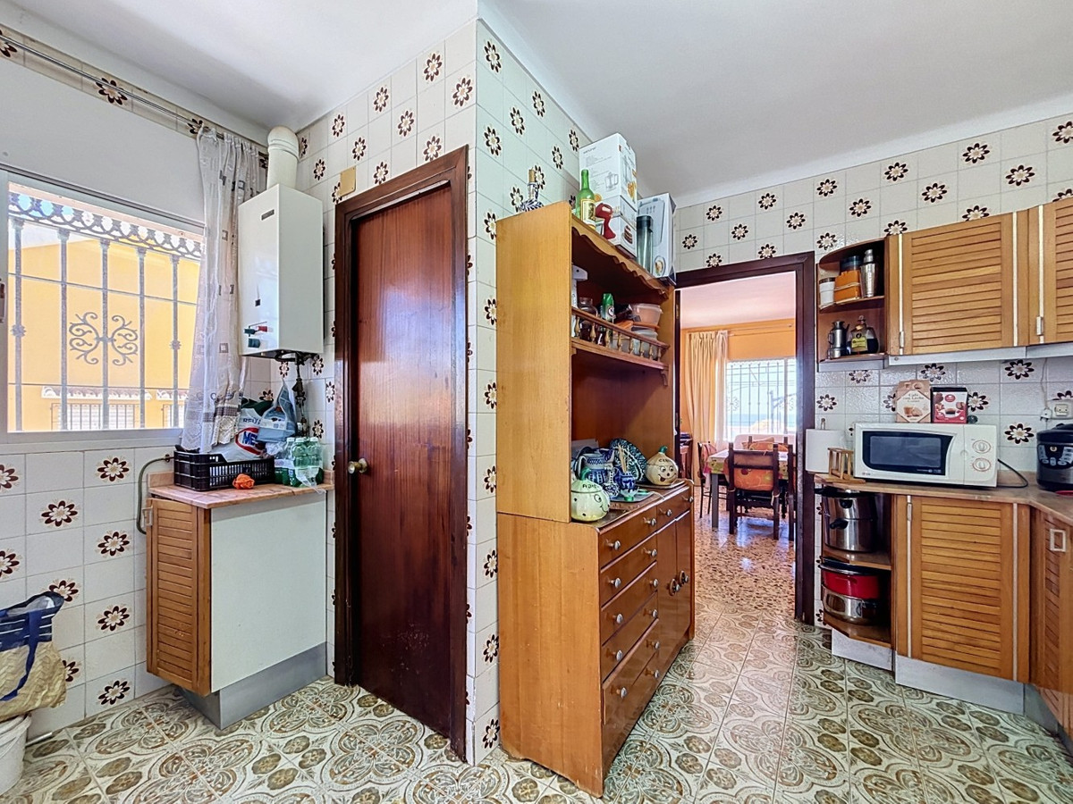 Property main view 14