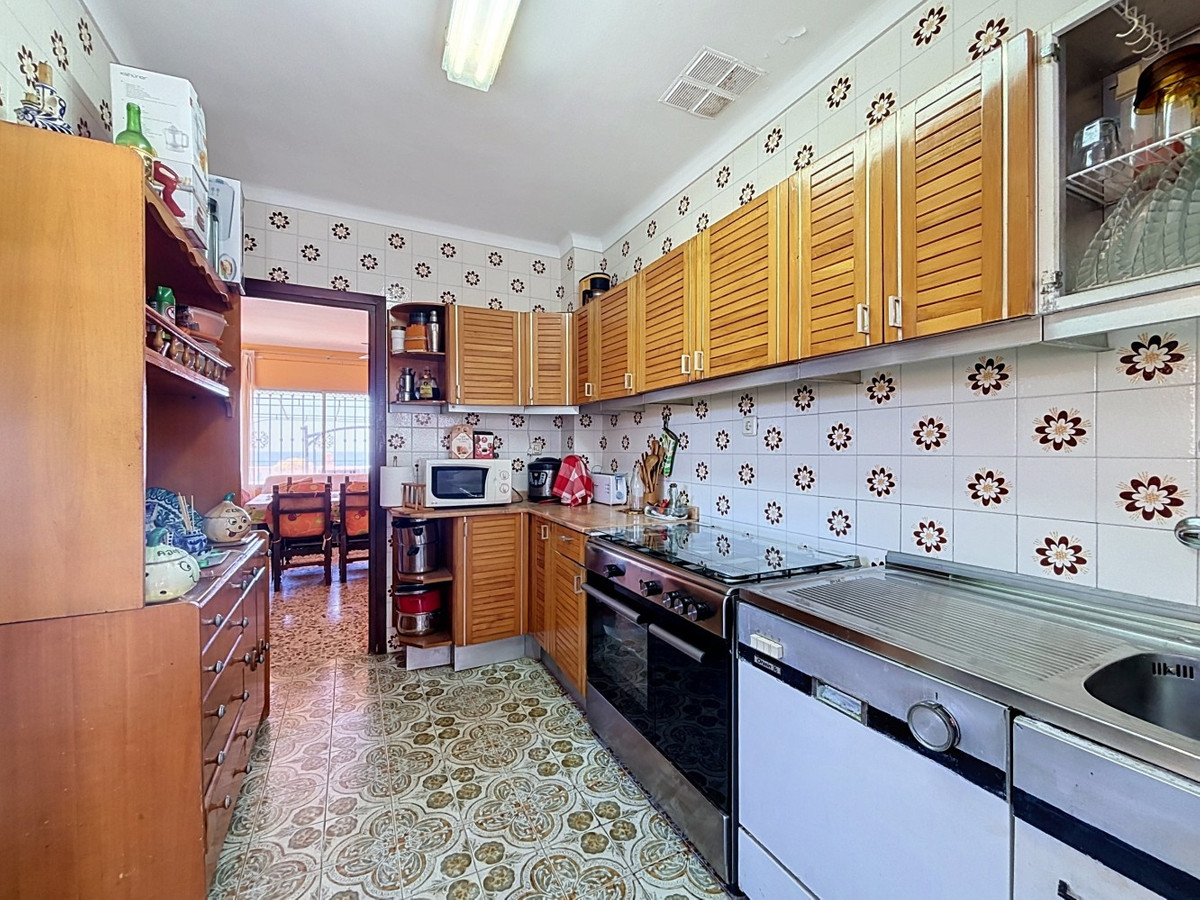 Property main view 15