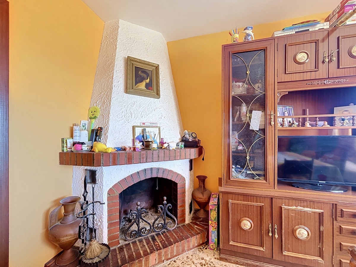 Property main view 16