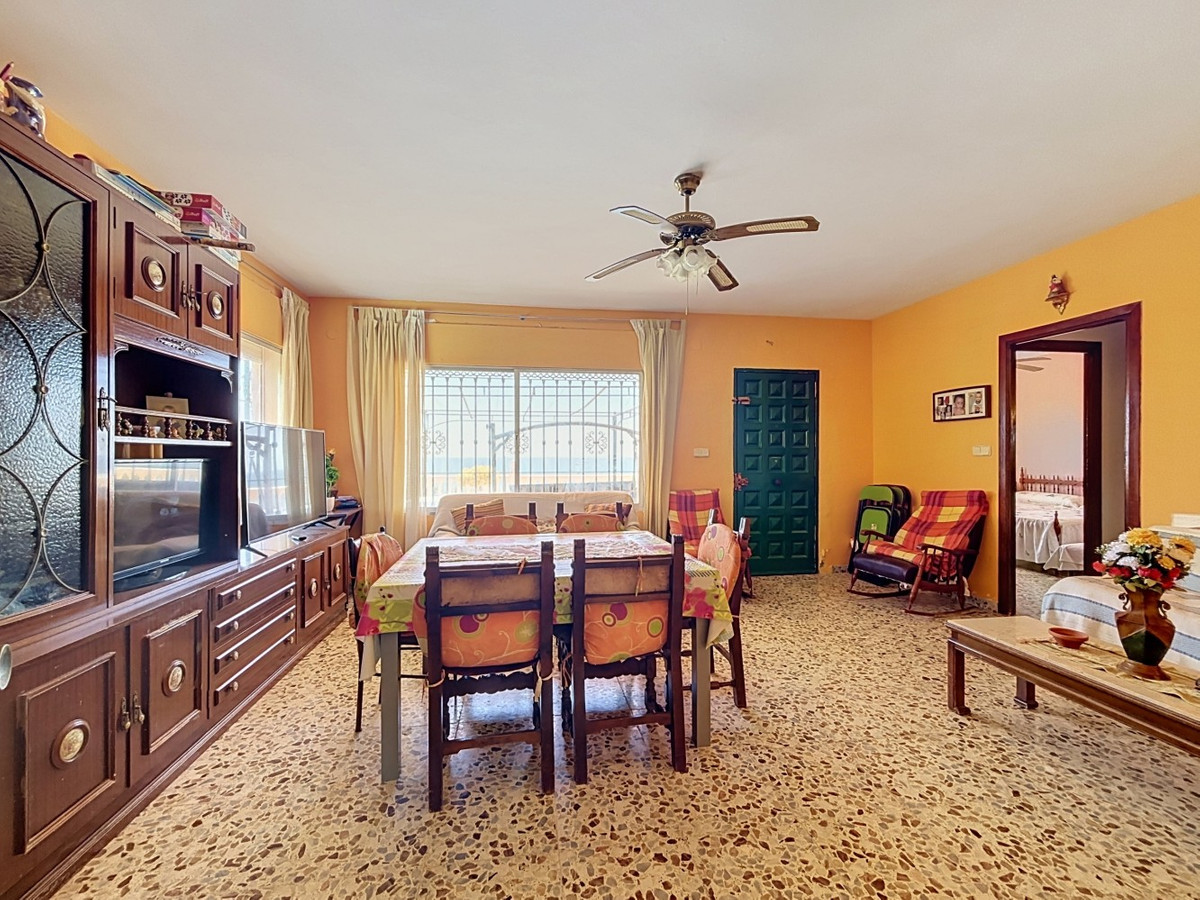 Property main view 17