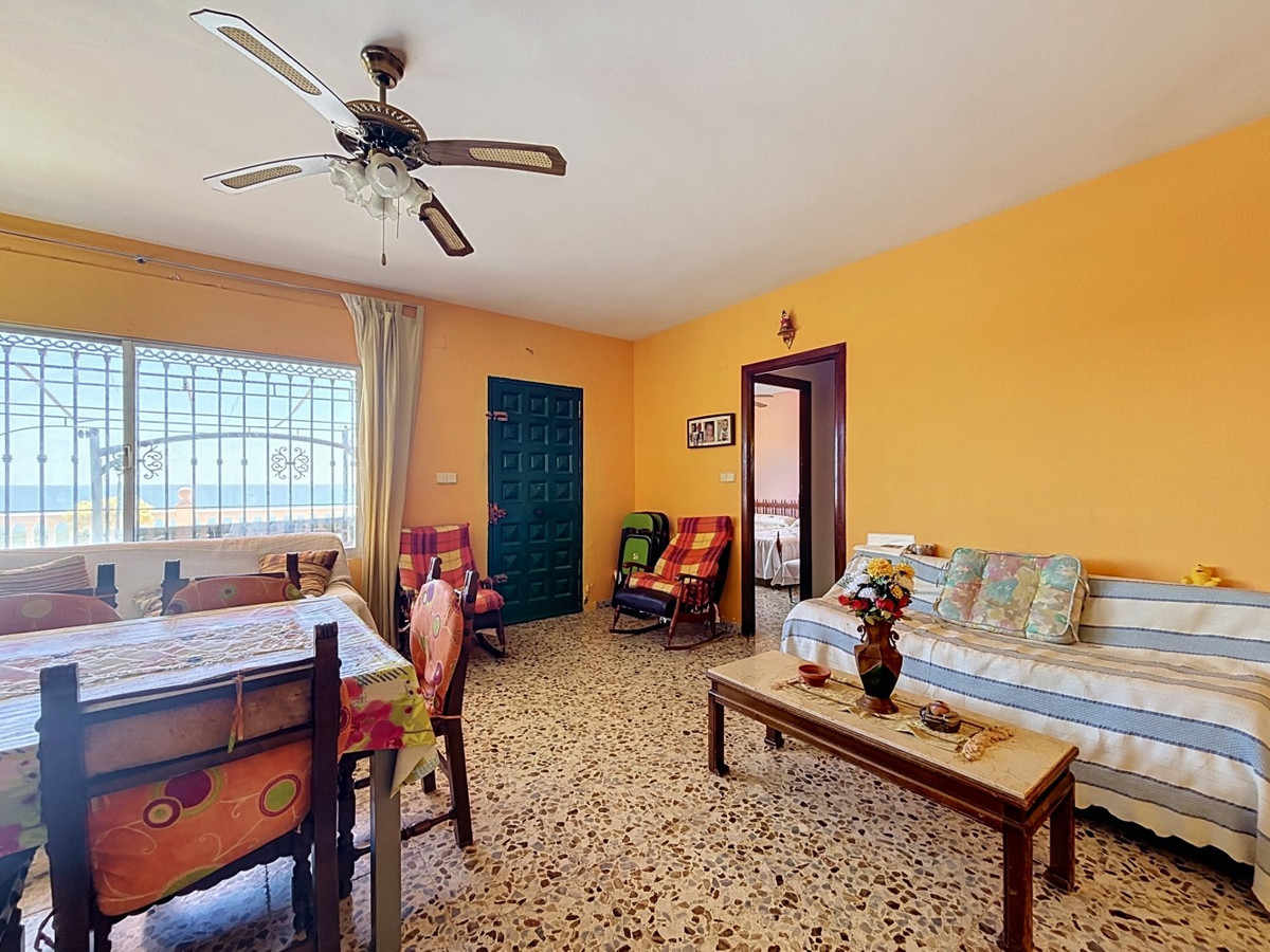 Property main view 18