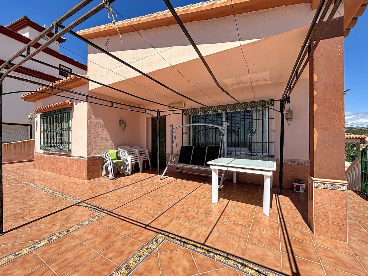 Property main view 19