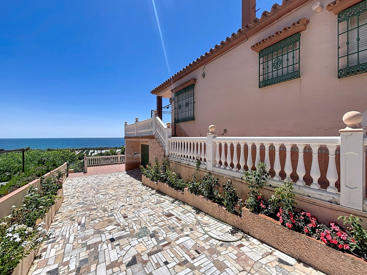 Property main view 2