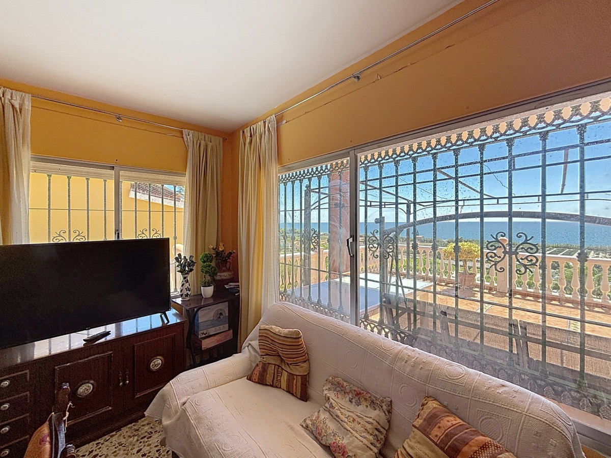 Property main view 20