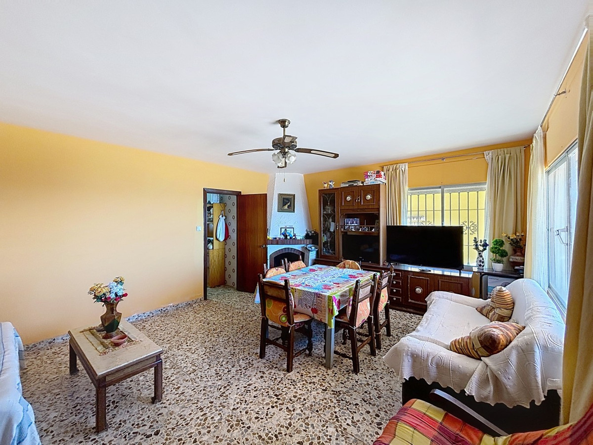 Property main view 21