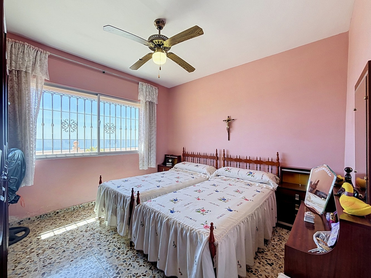 Property main view 22