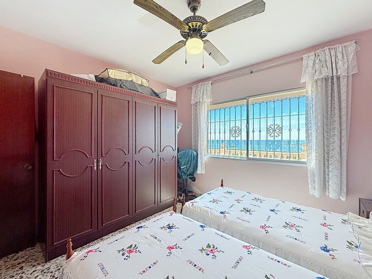 Property main view 23