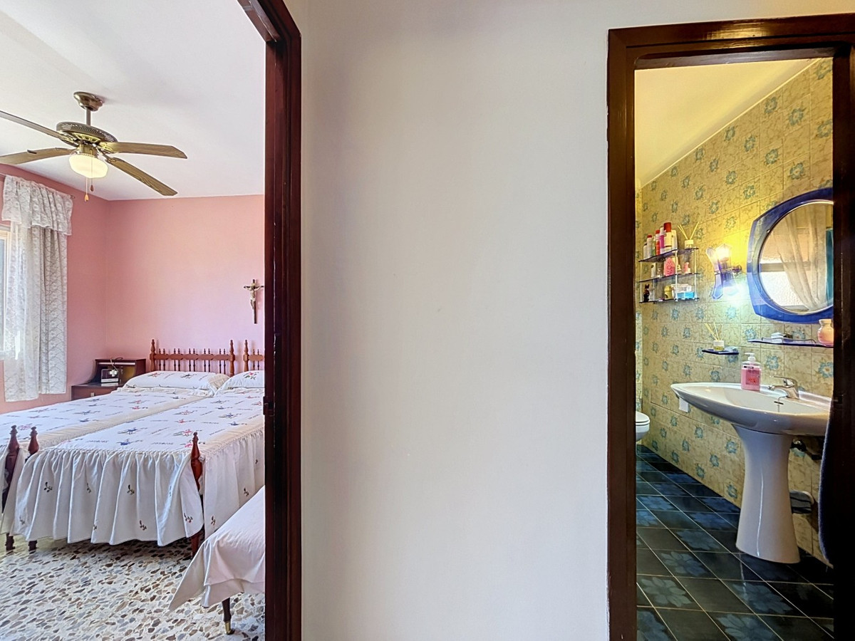 Property main view 24