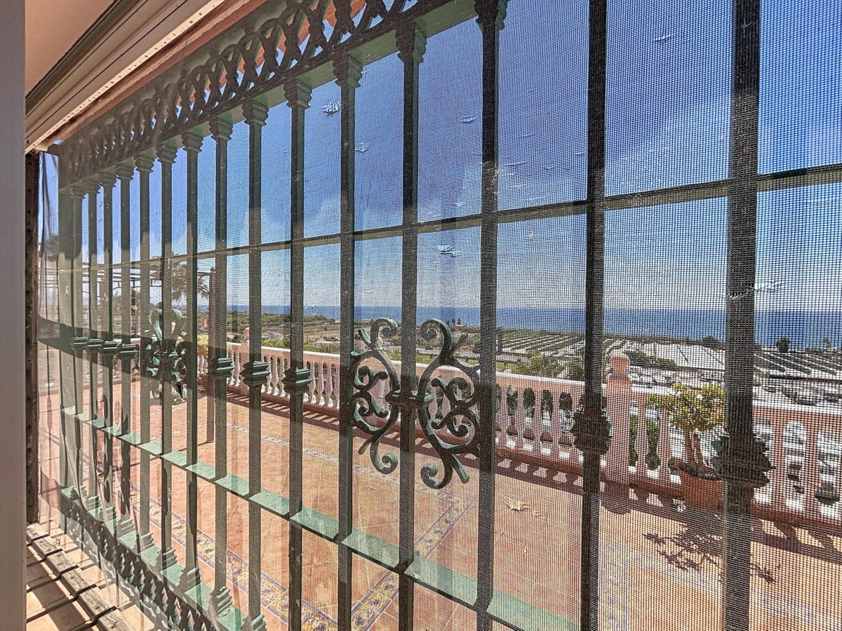 Property main view 25