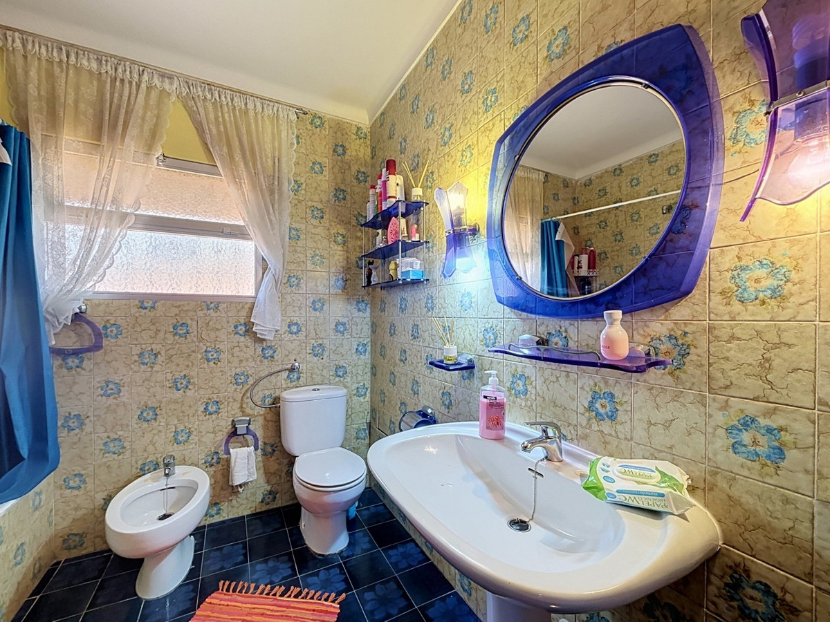 Property main view 26