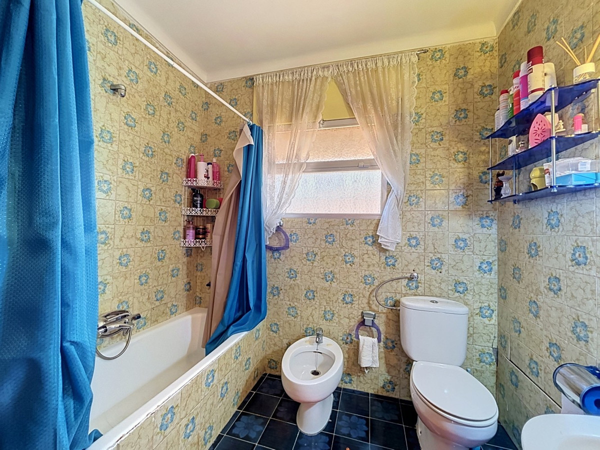 Property main view 27