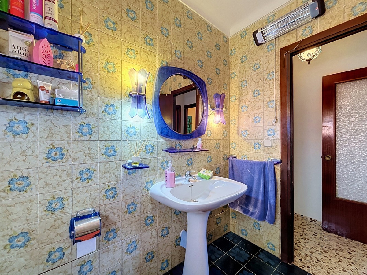 Property main view 28