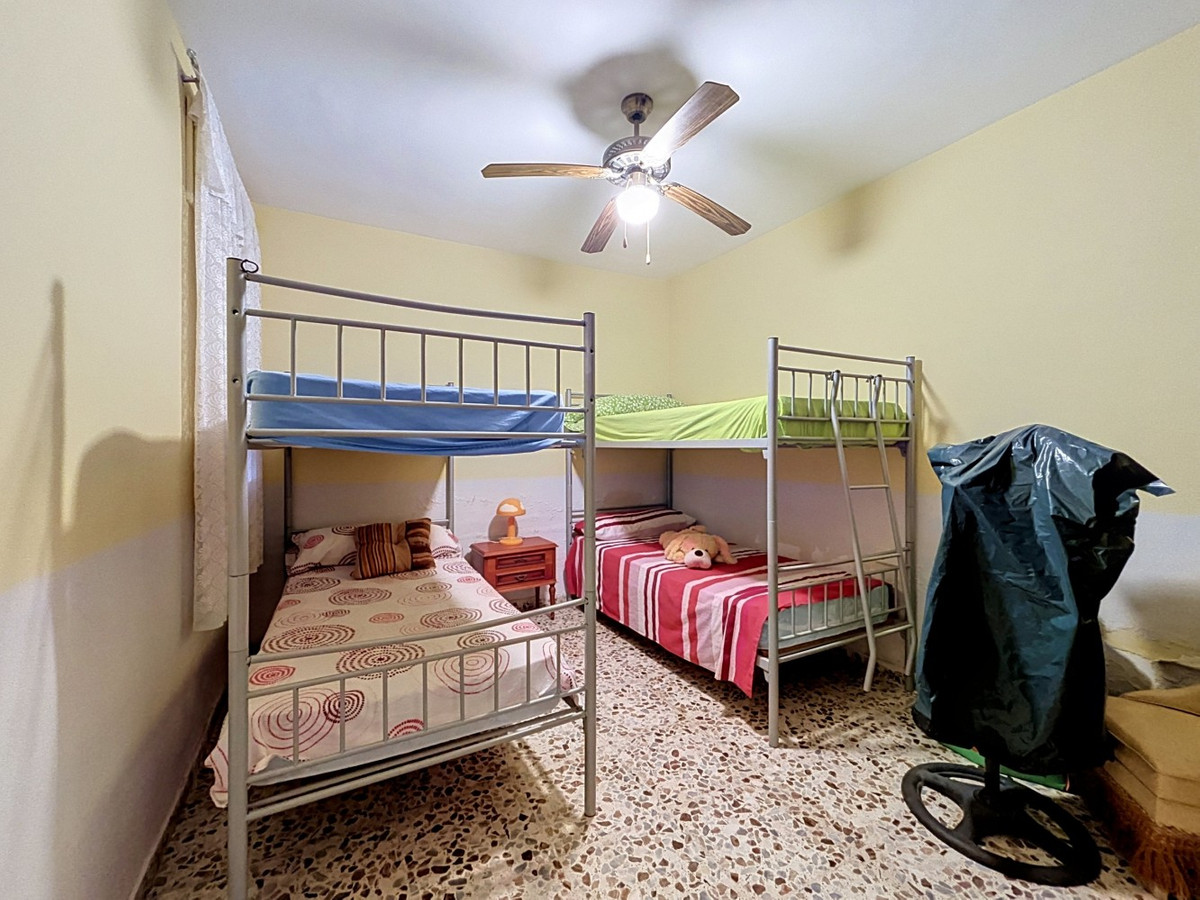 Property main view 29