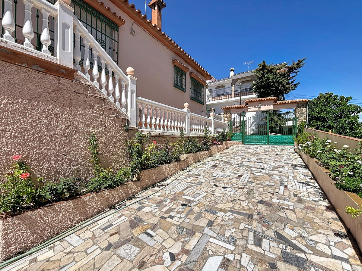 Property main view 3