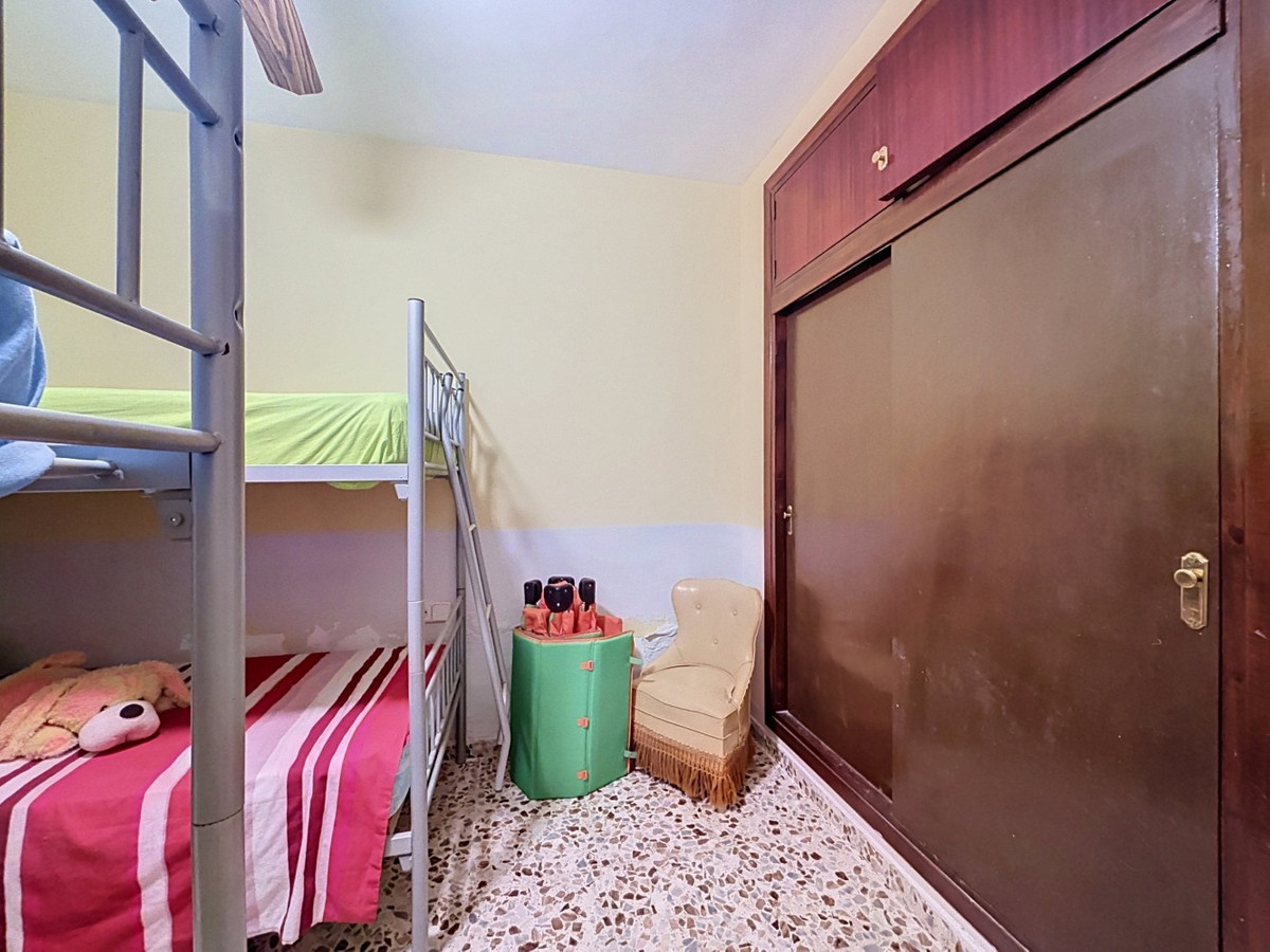 Property main view 30