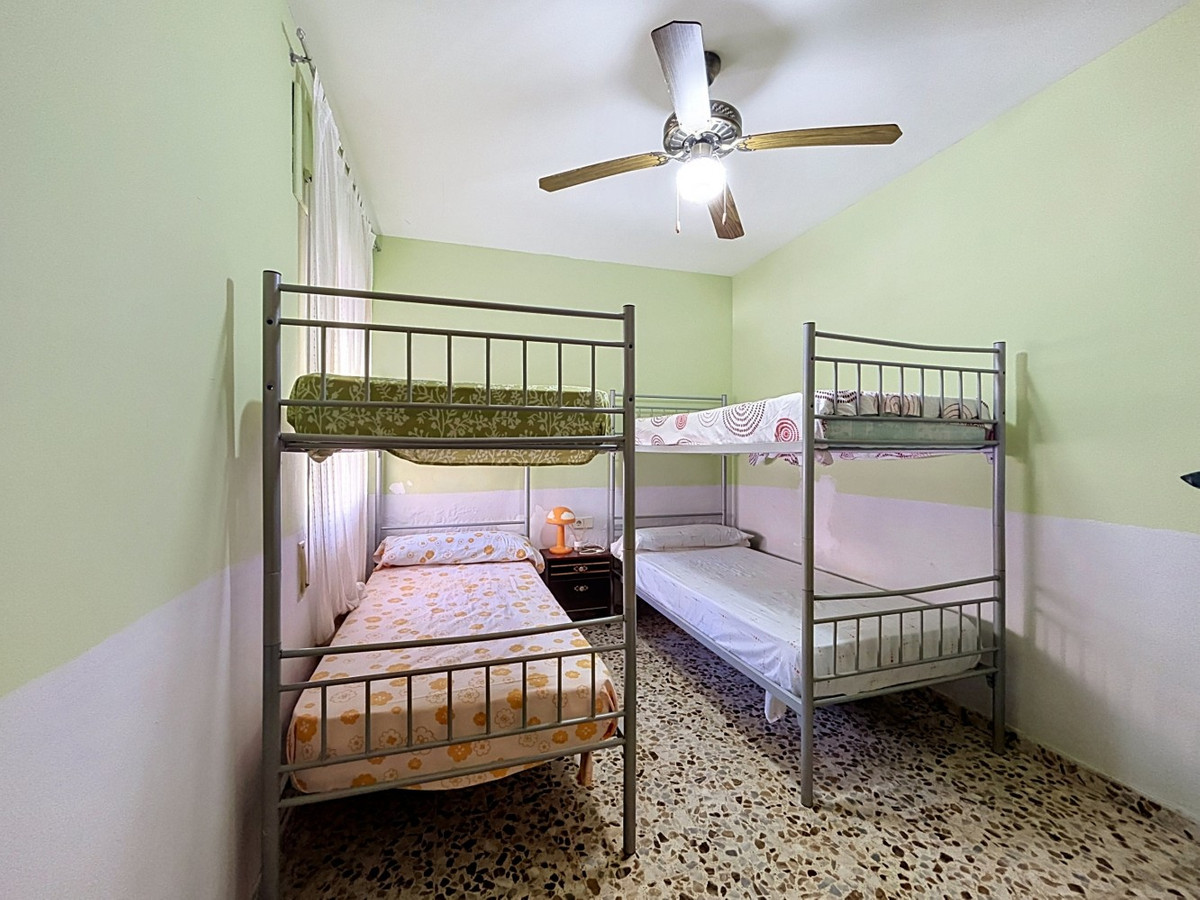 Property main view 31
