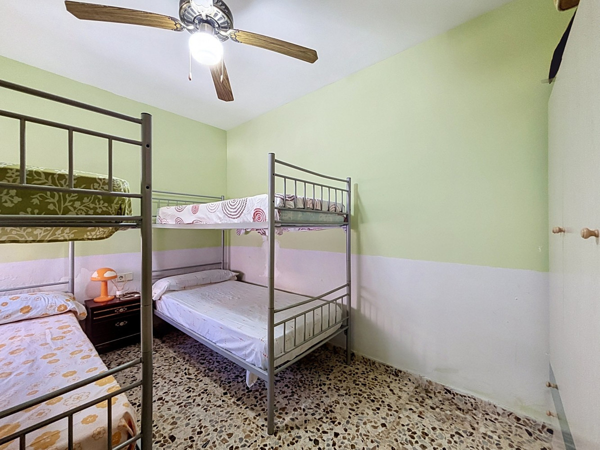 Property main view 32