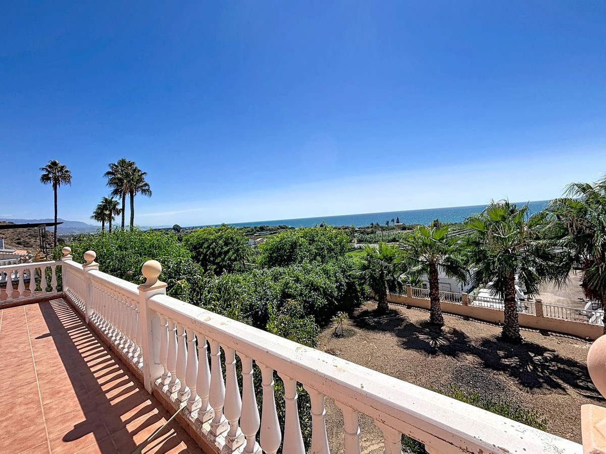 Property main view 33