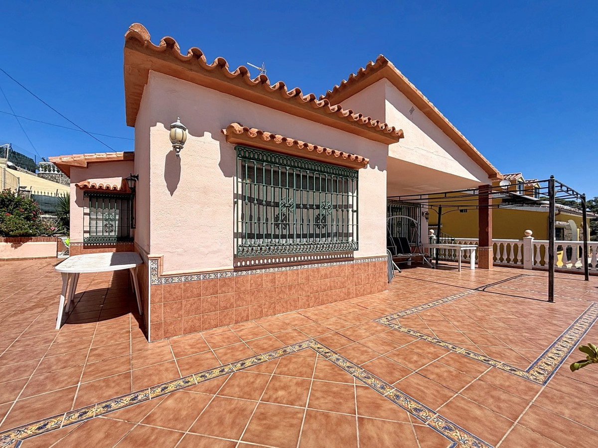 Property main view 34