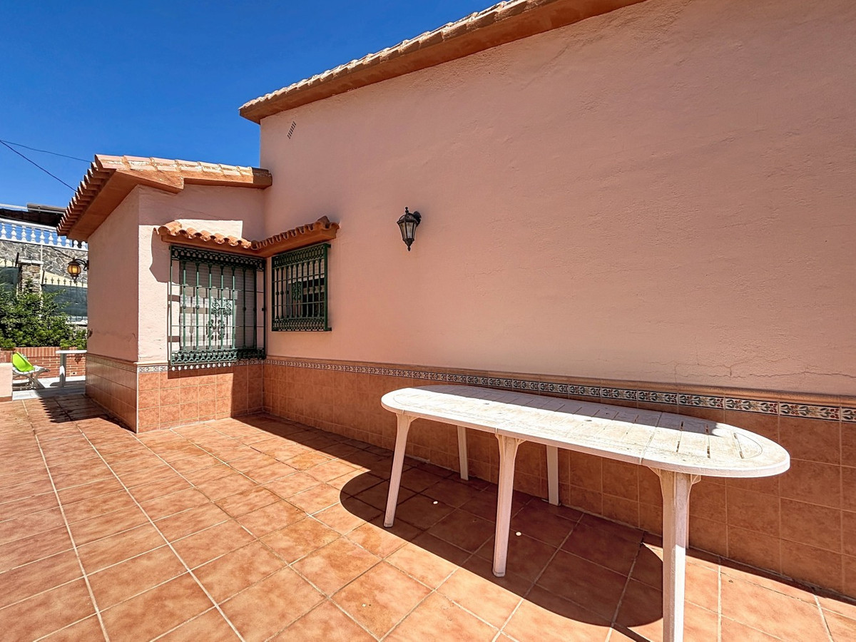 Property main view 35
