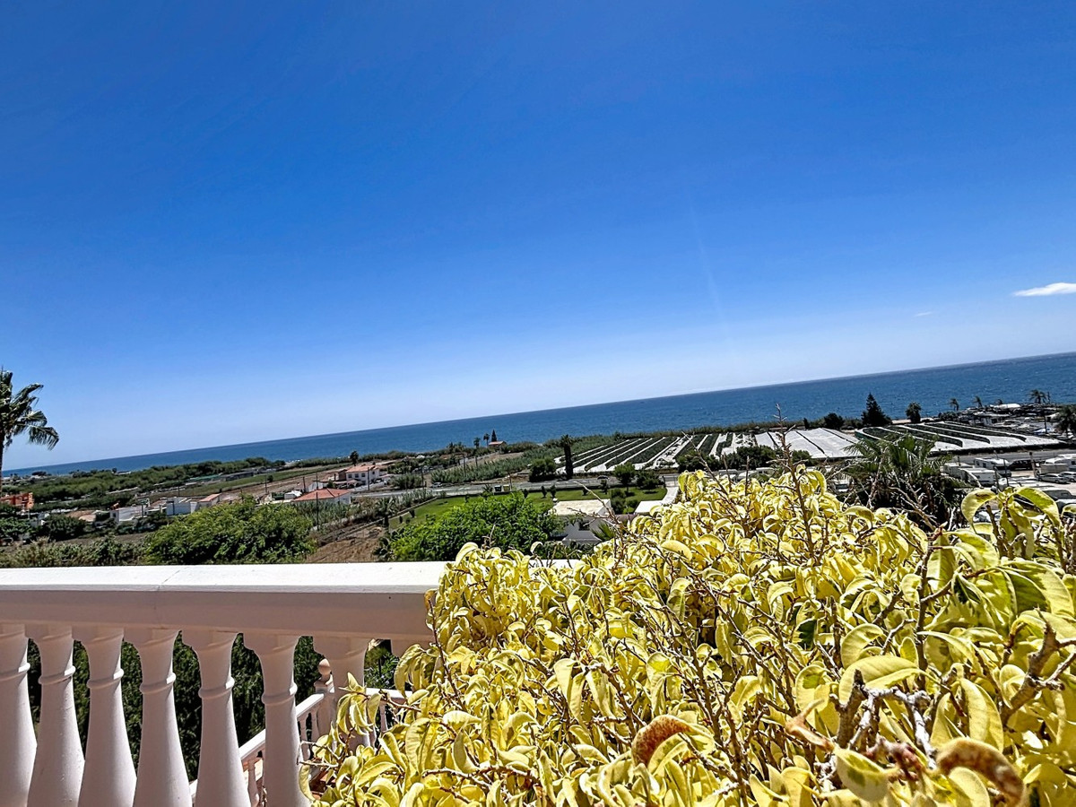 Property main view 36