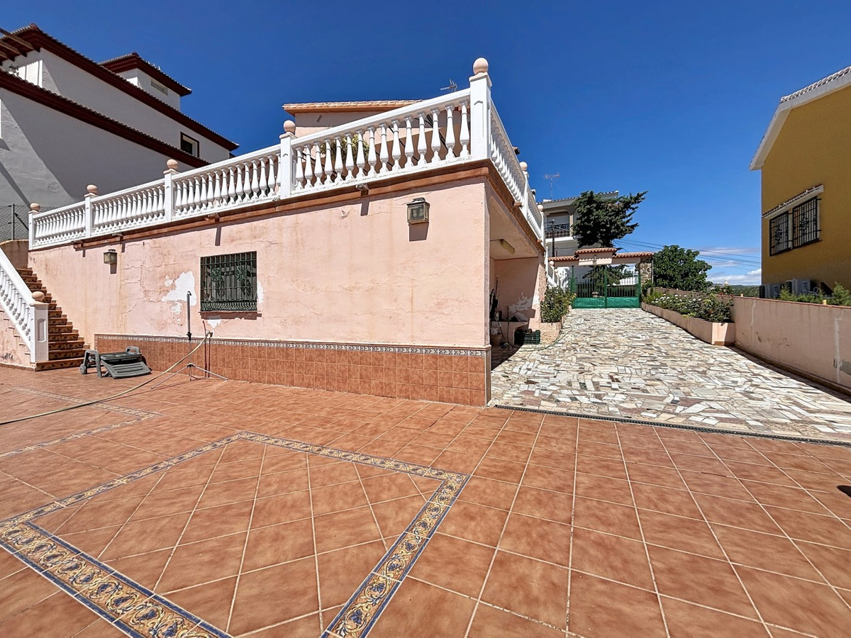 Property main view 37