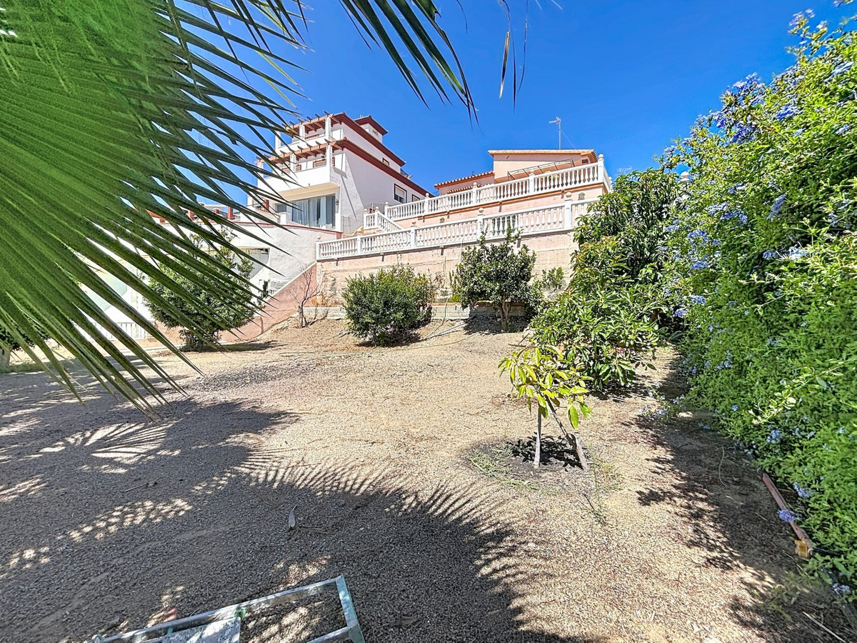 Property main view 38