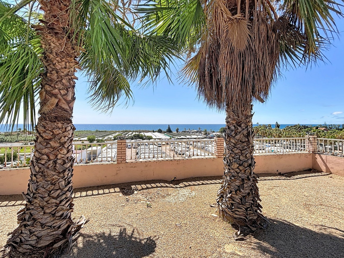 Property main view 39