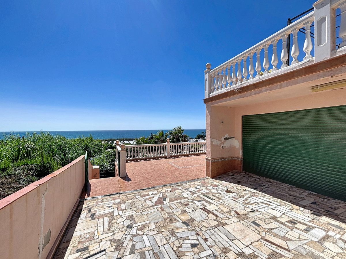 Property main view 4