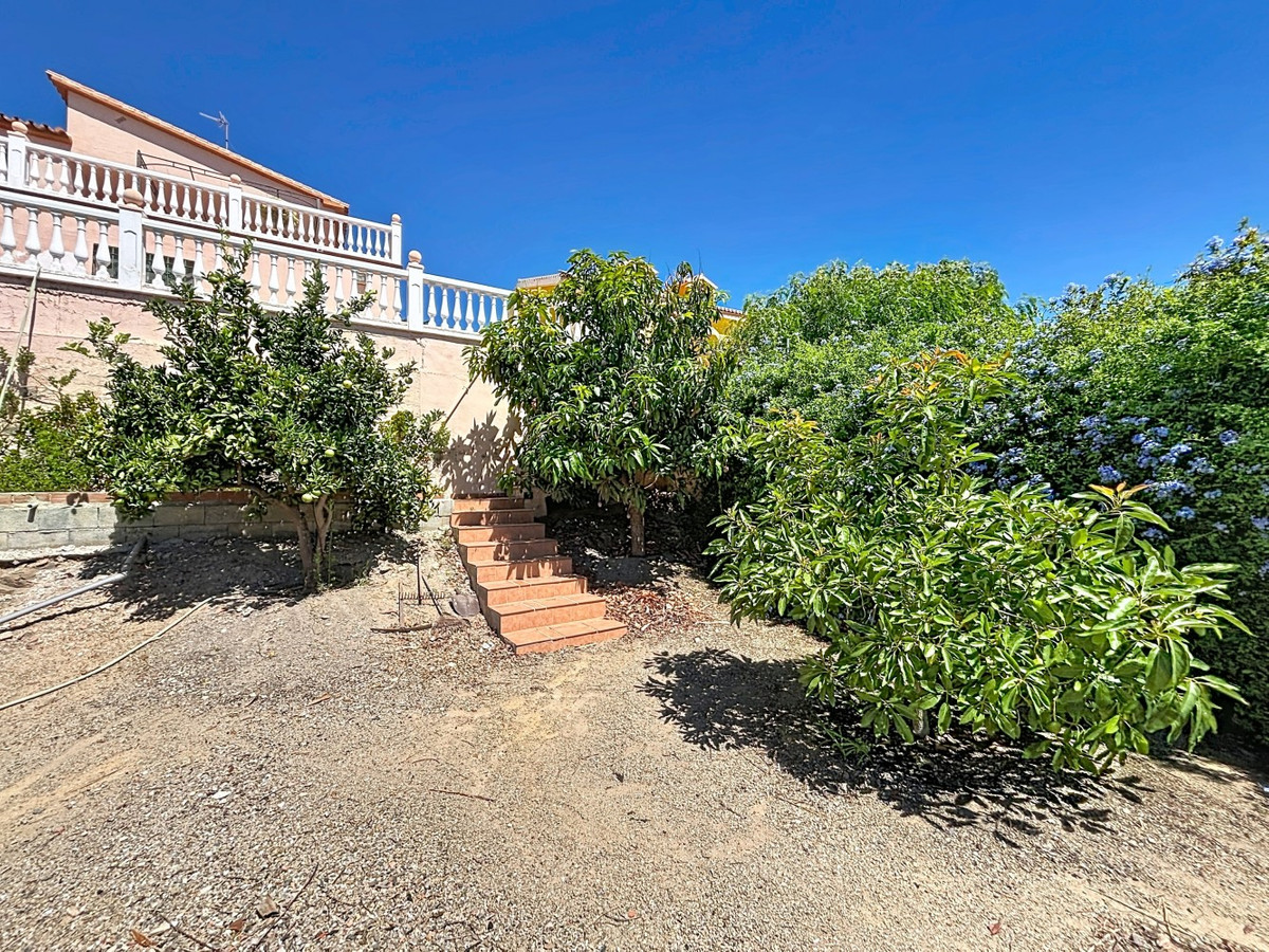 Property main view 40