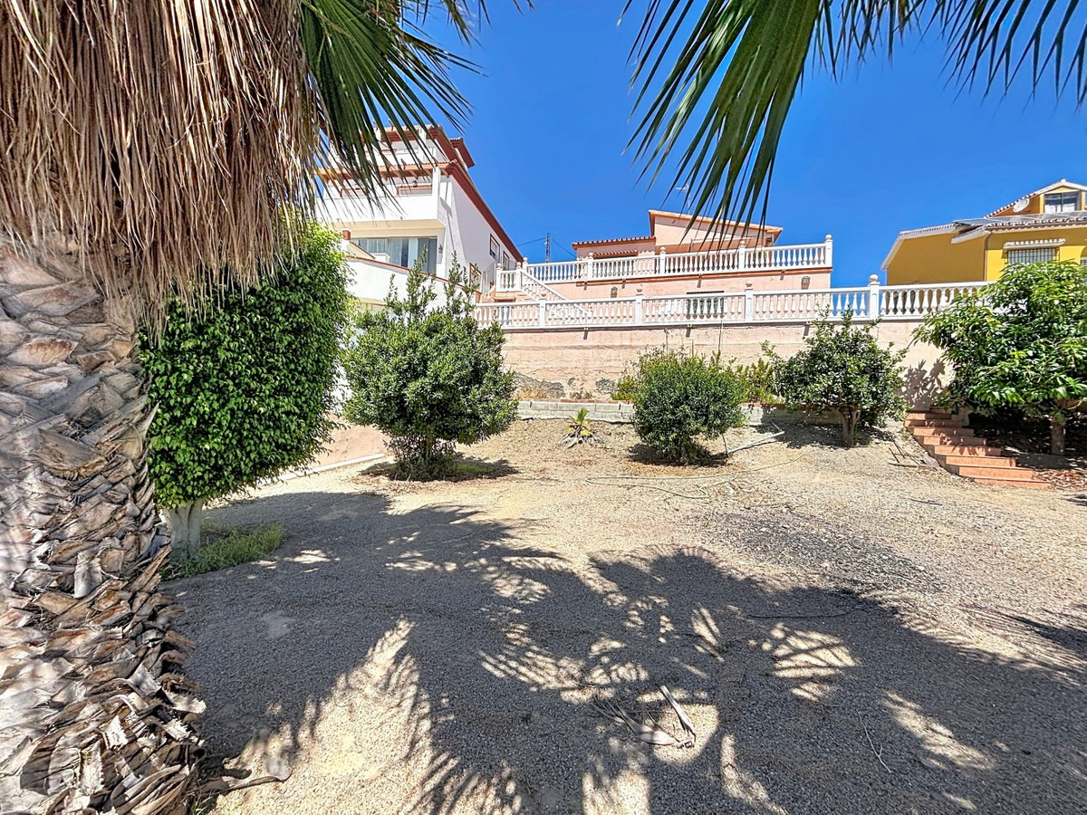 Property main view 41