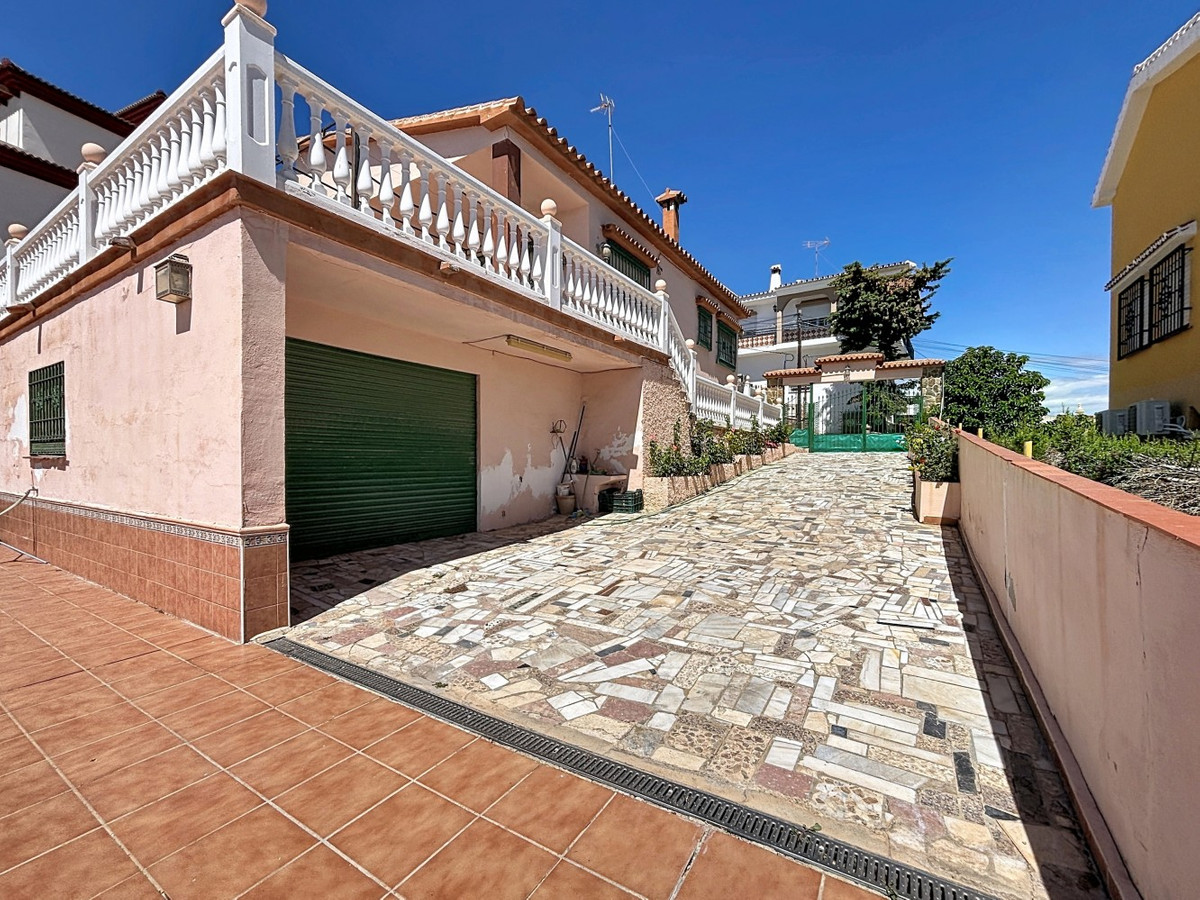 Property main view 42