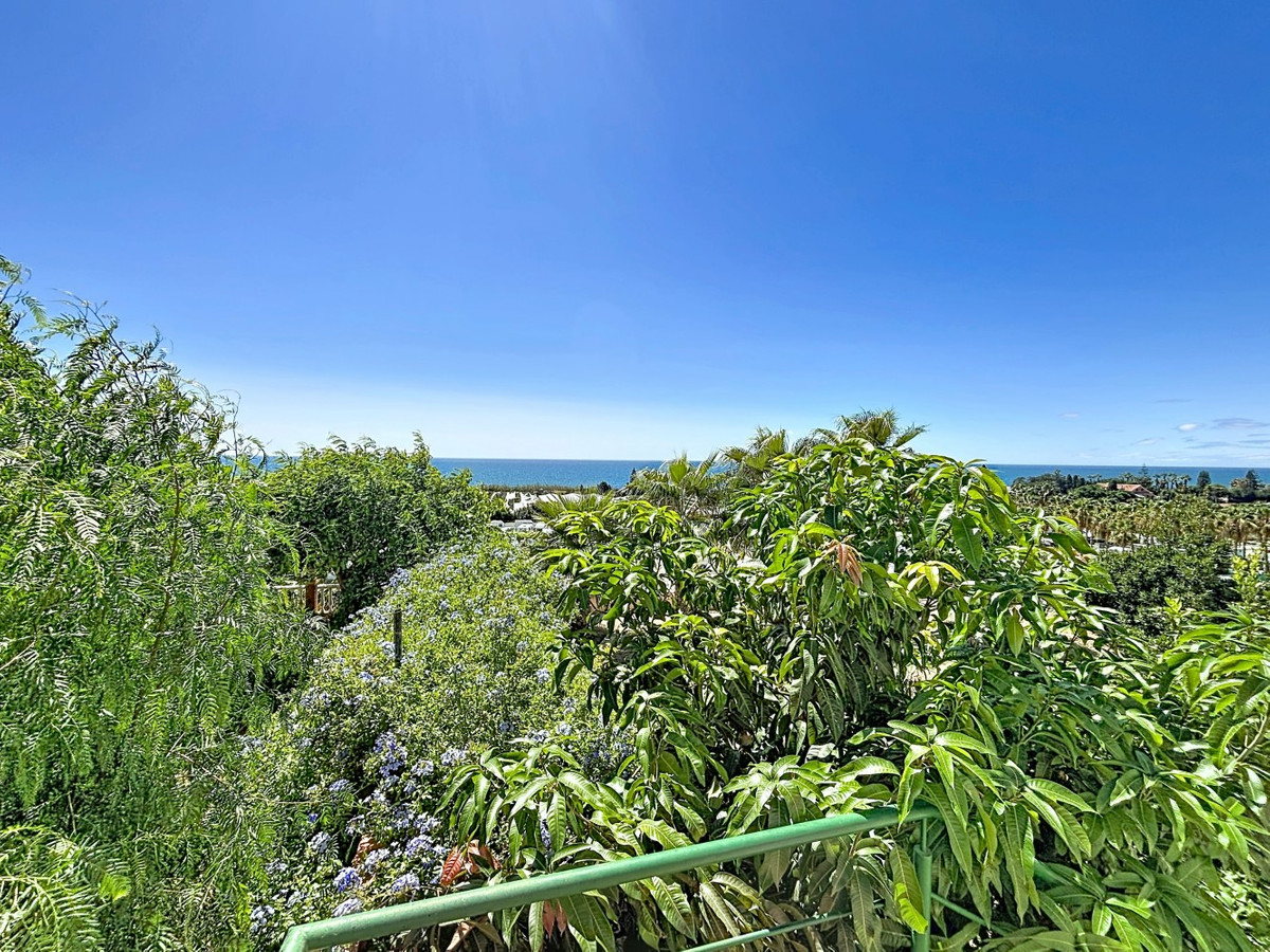 Property main view 43