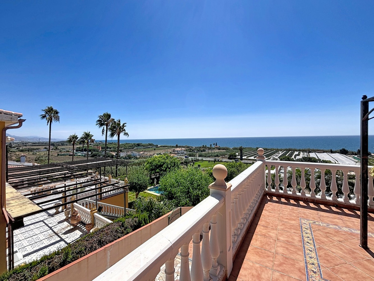 Property main view 44
