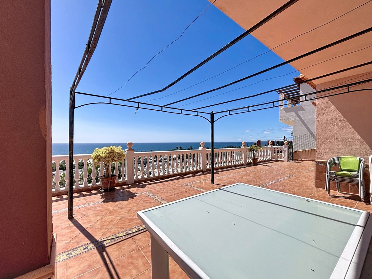 Property main view 45