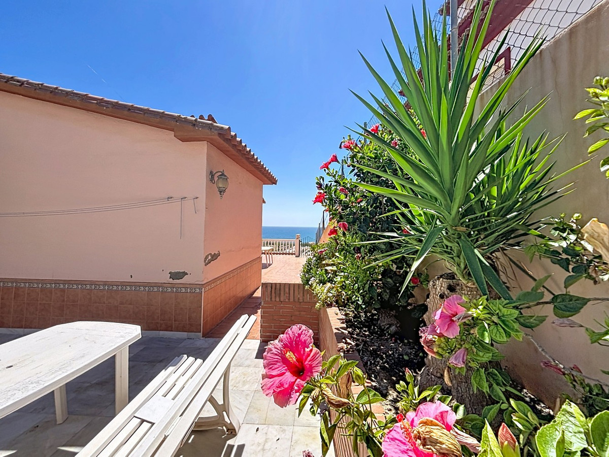 Property main view 5