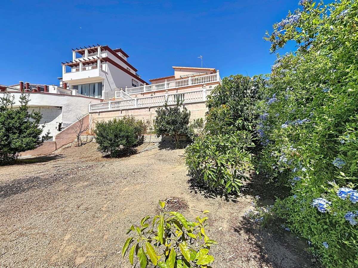 Property main view 6